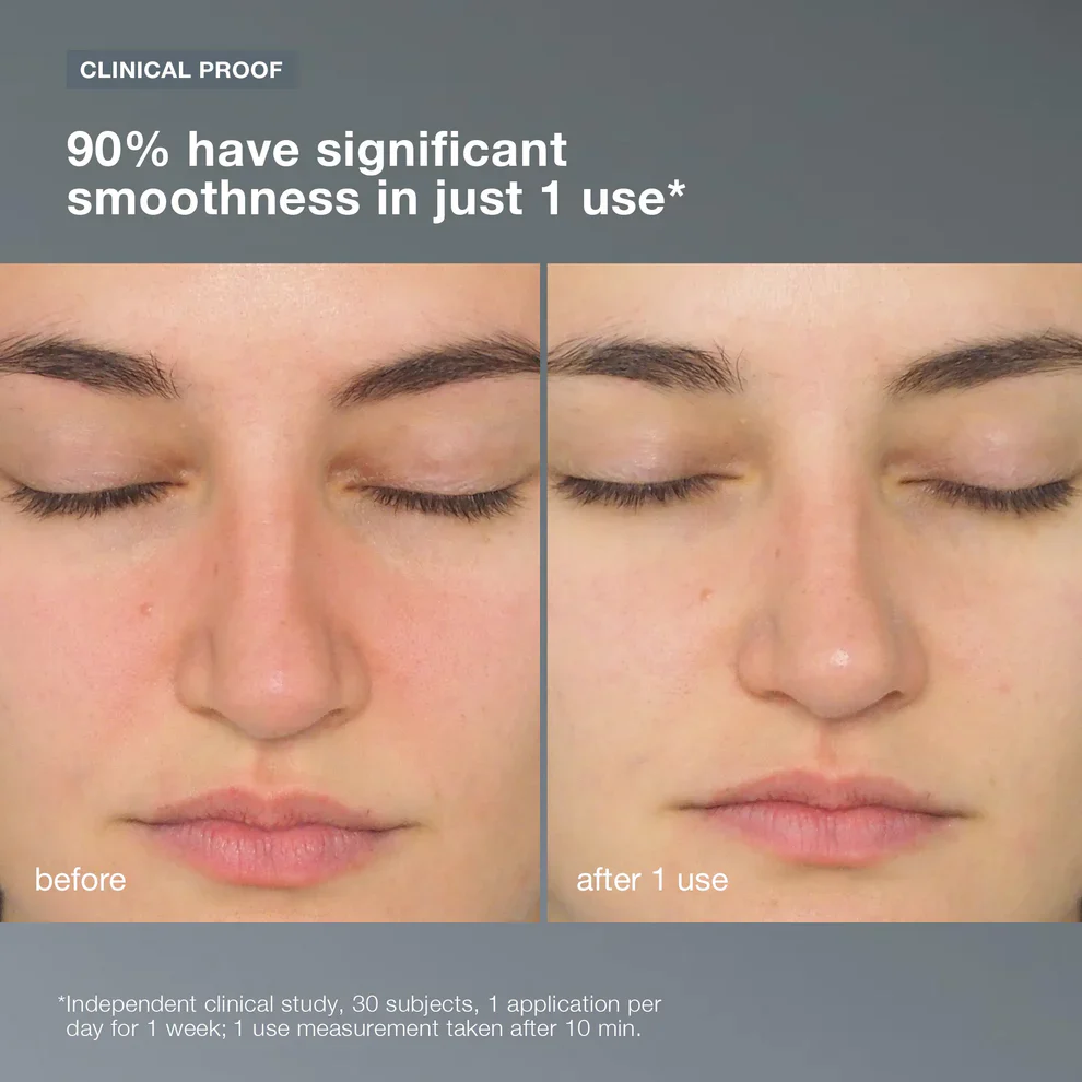 daily milkfoliant exfoliator - Image 4