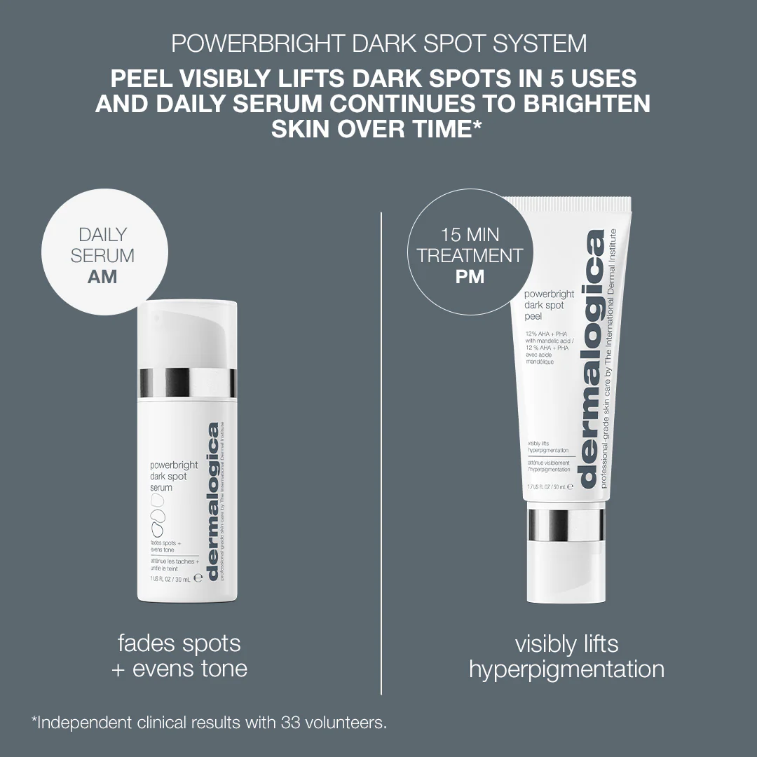 powerbright dark spot system - Image 8