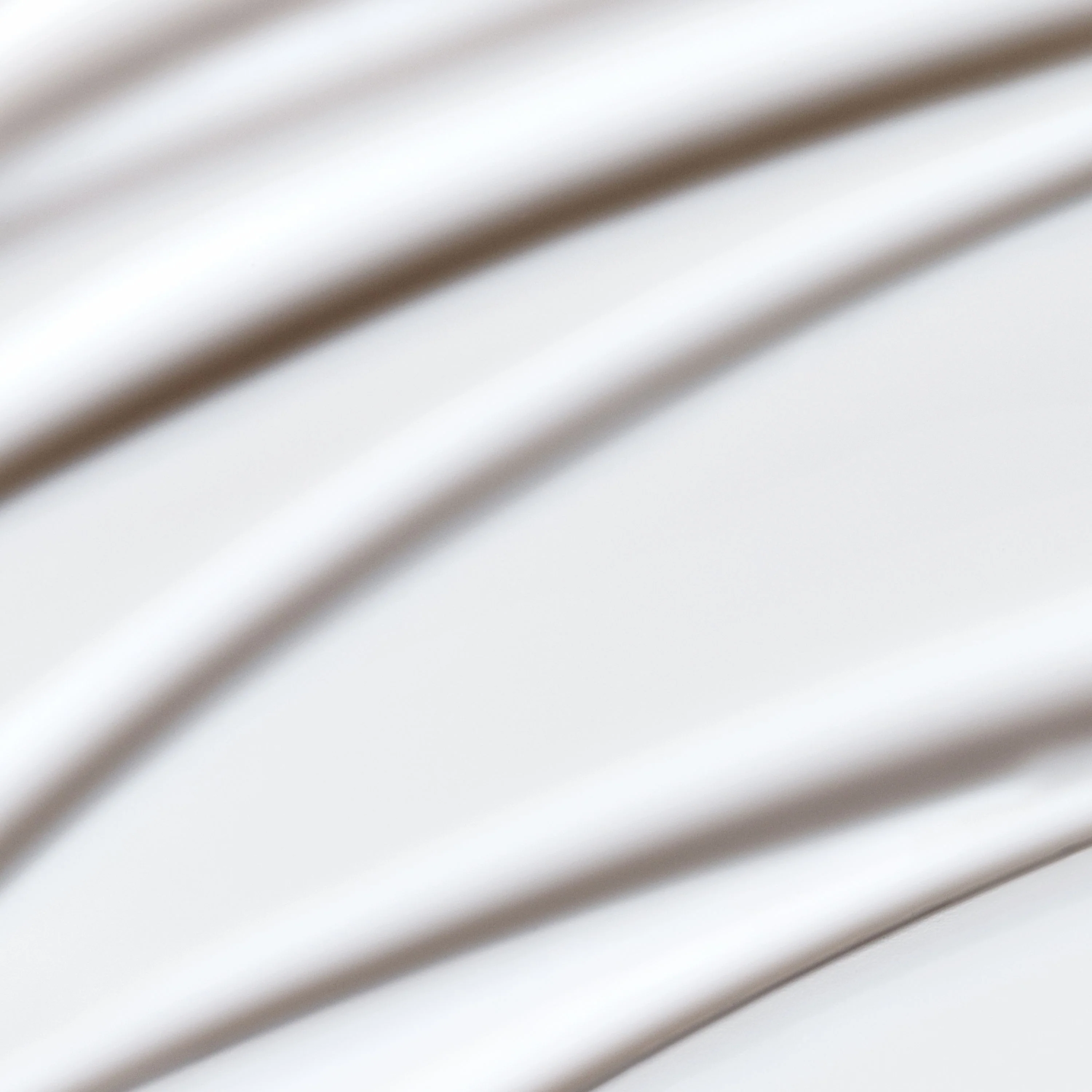 PRO micellar prebiotic precleanse - Image 2