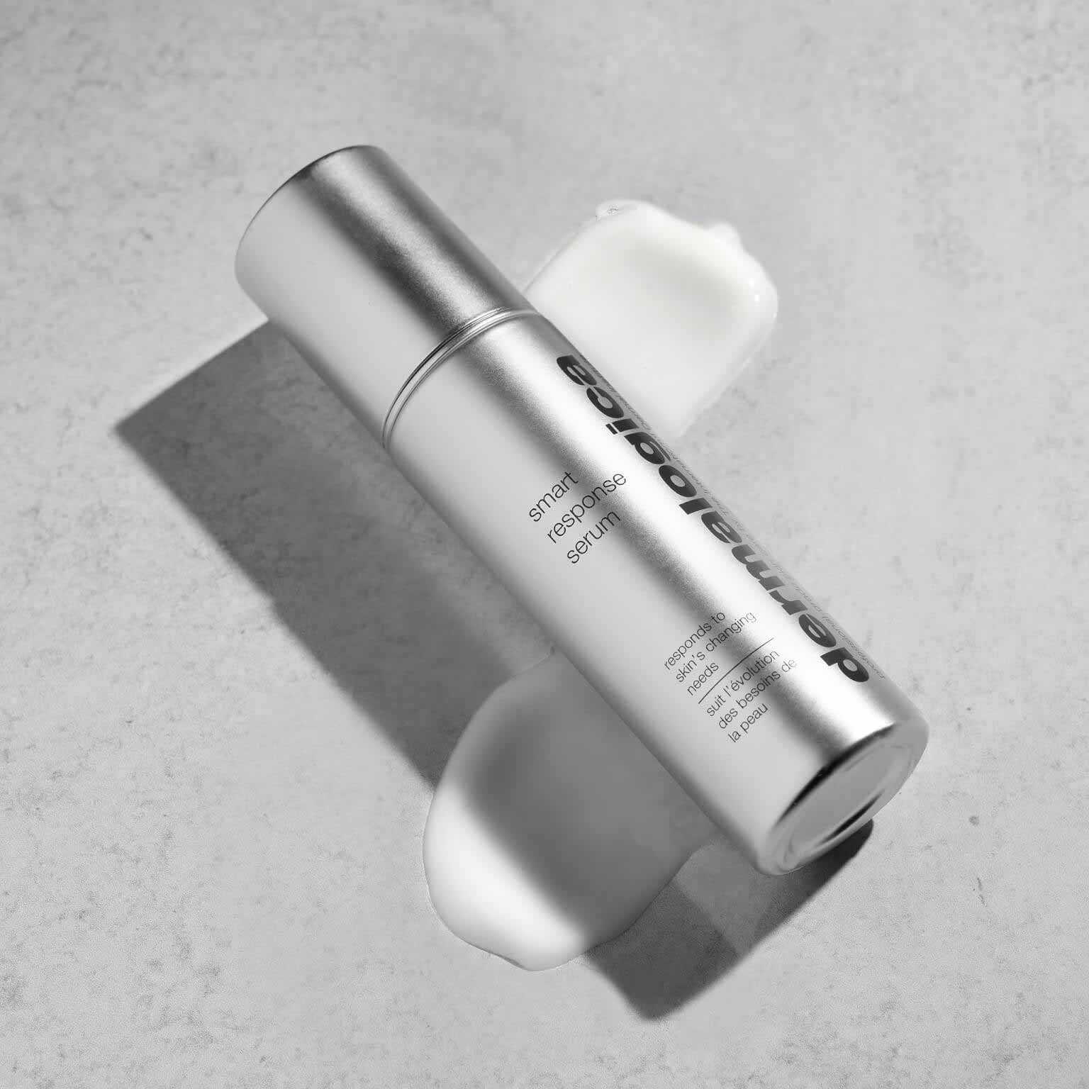 smart response serum - Image 5