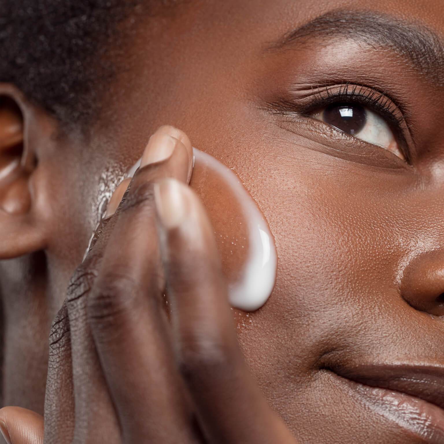 smart response serum - Image 6