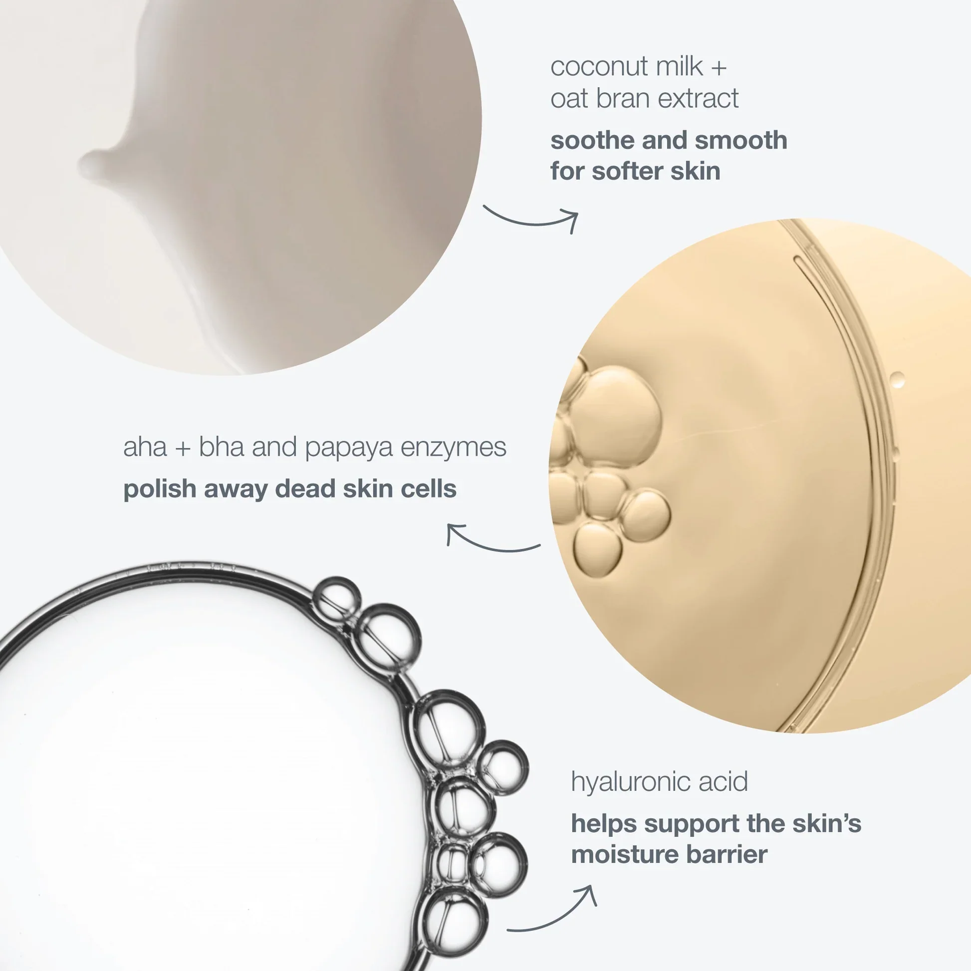 daily milkfoliant travel - Image 3